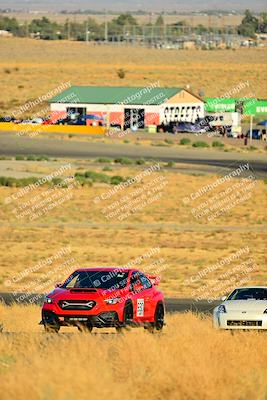 media/Aug-10-2024-Extreme Speed Twilight (Sat) [[1e9a7ad392]]/Blue/Session 3-Turn 13/